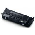 Συμβατό Samsung MLT-204E Black Toner Cartridge for M3825,M3875,M4025,M4075 (10000 Pages)