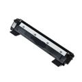 Συμβατό Brother TN1050 Black Toner Cartridge for DCP1510,1512 HL1110,1112,MFC1810,1210 (1000 Pages)