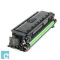 Συμβατό HP Toner Cartridge CF360X / CF360X / 508X Black 12500 σελίδες