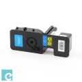 Συμβατό KYOCERA Toner Cartridge TK5230C / 1T02R9CNL0 / TK-5230C Cyan 2200 σελίδες