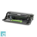 Συμβατό LEXMARK Drum Cartrige MS310D / 50F0ZA0 / 500ZA - 50F0Z00 (ret) Mono Black 60000 σελίδες