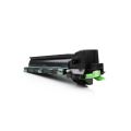 Συμβατό Sharp AR016LT Black Toner Cartridge for Sharp AR5015N,AR5020,AR5316,AR5320E (16000 Pages)