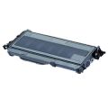 Συμβατό Brother TN2320 Black Toner Cartridge for Brother HL-L2300,DCP-L2500,MFC-L2700 (2600 Pages)