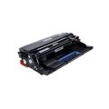 Συμβατό KONICA_MINOLTA Drum Cartrige 4050DR / A6VM03W / IUP-21; A6VM03V (ret); IUP20 Mono Black 60000 σελίδες
