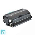 Συμβατό LEXMARK Toner Cartridge E360 / E360H21E / E360H11E (ret); E360H31E (corp.) Mono Black 9000 σελίδες
