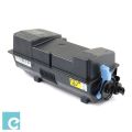 Συμβατό UTAX Toner Cartridge PK3012 / 1T02T60UT0 / PK-3012 Mono Black 25000 σελίδες