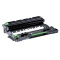 Συμβατό BROTHER Drum Cartrige DR2401 / DR-2401 / 2401 Mono Black 12000 σελίδες