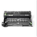 Συμβατό Drum Brother DR 3600 45K