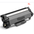 Συμβατό Brother TN-2510XL Black Toner Cartridge for MFC-L2800,L2835,L2860,DCP-L2660,HL-L2445 (3000 Pages)