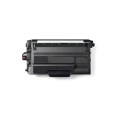 Συμβατό Brother TN3600 Black Toner Cartridge for HL-L5210,L6210L,6410,MFC-L5710,L6910,DCP-L5510 (3000 Pages)
