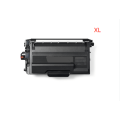 Συμβατό Brother TN3600XL Black Toner Cartridge for HL-L5210,L6210L,6410,MFC-L5710,L6910,DCP-L5510 (6000 Pages)