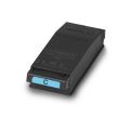 Συμβατό OKI C650C/09006127 Cyan Toner Cartridge for OKI C650dn (6000 Pages)