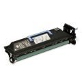 Συμβατό Canon EXV42 Drum unit imageRUNNER IR 2202,2204,2206-66K#6954B002