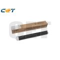 Συμβατό CET OPC Drum (Japan) Kyocera ECOSYS PA3500cx,PA4000cx#200K#DK-5240-Drum