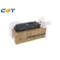 Συμβατό CET TK-5380K Black Toner Cartridge KYOCERA MA4000cifx#13K#1T02Z00NL0