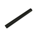 Συμβατό Fuser Fixing Film P3005,M3027,3035,2400#RRM1-3740-RM1-1531