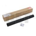 Συμβατό Fuser Fixing Film M1145,MS310,MS410,MS312,MX410#40X8023-Film