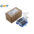 Συμβατό CET Paper Pickup Roller Assembly HP LJ M506 #RM2-5741-000