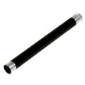 Συμβατό Upper Fuser Roller Aficio1515,MP162,MP171,MP201#AE01-1086