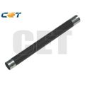 Συμβατό CET Upper Fuser Roller Ricoh #AE01-1086, AE01-1061