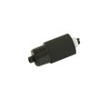 Συμβατό CET Long Life Paper Retard Roller#2F909171,2F909170,2BR06520