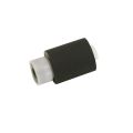 Συμβατό CET Long Life Paper Feed Roller Kyocera #2F906230