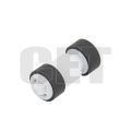 Συμβατό Paper Pickup Roller Assembly M15a,M16a,M17a,M28a,M29a,M30a
