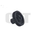 Συμβατό Lower Roller Gear-Left 31T M2635,M2540,2640,2735,P2235,2040