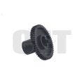 Συμβατό Lower Roller Gear-Right 52T M2635,M2540,2640,2735,P2235,2040