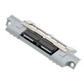 Συμβατό Separation Pad Assembly-Tray2 M401,M425,P2035#RM1-6397-000