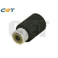 Συμβατό CET Paper Feed Roller Kyocera #2F906230