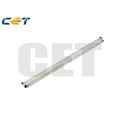 Συμβατό Drum Cleaning Blade Aficio MPC2800,MPC3300,MPC4000,MPC5000