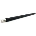 Συμβατό Primary Charge Roller Kyocera/ Ricoh M3040,M3540,FS4100,FS2100#DK3130-PCR