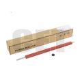 Συμβατό Lower Sleeved Roller M15,M16,M28,M102,M106,M132,M134,M129