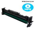 Συμβατό HP Black MPS Drum Universal for HP CF219A, Canon CRG049 (20000 Pages)