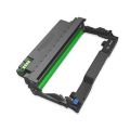Συμβατό Pantum DL-5120 Black Drum Cartridge for BP5100DN,BP5100DW,BM5100 (30000 Pages)