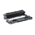 Συμβατό Brother DR-2400 Black Drum Unit for HL-L2310D, DCP-L2550DN, MFC-L2750DW (12,000 Pages)