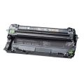 Συμβατό Brother DR-243 BK/C/M/Y Drum Cartridge for HL-L3210,3730,DCP-L3510,L3550 (18000 Pages)
