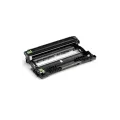 Συμβατό Brother DR-2510 Black Drum Cartridge for MFC-L2827,2835,2860,2660,2620,2627,2665,2445 (15000 Pages)