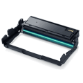 Συμβατό Xerox 101R00555 Black Drum Cartridge for Xerox Phaser 3330, WC 3335, 3345 (30000 Pages)