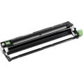Συμβατό Brother DR-248 BK/C/M/Y Drum Cartridge for DCP-L3520,L3560,MFC-L3740,L8340,HL-L3220,L8240 (30000 Pages)