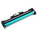 Συμβατό HP Drum Cartrige CF232A / CF232A / 32A Mono Black 23000 σελίδες