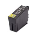 Συμβατό EPSON Ink Tank Cartridge T3471 / C13T34714010 / 34XL Black 1100 σελίδες