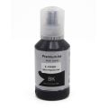 Συμβατό EPSON INK REFILL KIT/BOTTLE T105BK / C13T00Q140 / 105 Black