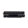 Συμβατό MPS Universal Toner HP CB435/436/CE278/CE285CanonCRG-712/713/725/726-3K