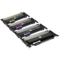 Συμβατό HP 117A(W2071A) Cyan Toner Cartridge With Chip for HP 150a,150nw,178nw,179fnw (700 Pages)