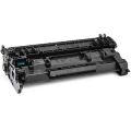 Συμβατό HP 1490A Black Toner Cartridge for HP4002dw,4002dn,4102fdn,4102dw,4102fdw (2900 Pages)
