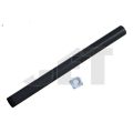 Συμβατό Fuser Fixing Film#RM1-6405-6947-7541-9914#RM2-0814-2132-2130