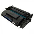 Συμβατό HP CF259X Black Toner Cartridge With Chip for HP LaserJet Pro M304, M404n/dn/dw, MFP 428dw/fdn (10000 Pages)