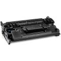 Συμβατό HP 149X Black Toner Cartridge With Chip for HP4002dw,4002dn,4102fdn,4102dw,4102fdw (9500 Pages)